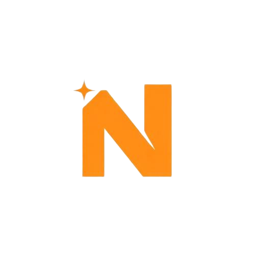 NextReach Solutions